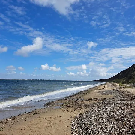 8 Person In Struer-by Traum * Struer